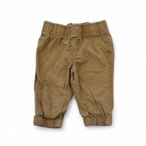 Baby Brown Pants 3m